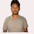 Sinchan Das