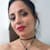 Romina Cionco