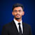 Imtiaj Ahmed 