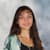 Asya Acar