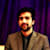 mrizwanpervaiz