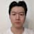 Anthony Peng