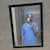 divya