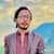Hamid khan