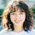 Alex Chen