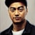 Afiq Aisamuddin