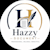 Hazzy D