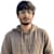 M. Ahmad