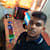Rukshan