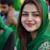 iram