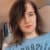 sarah_watson1