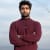 Khurram
