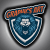graphics_art_