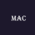Mac Z