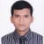 Rashidul Islam