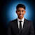 MD Rifat Hosen
