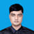 Tarikul Islam 