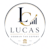 Lucas