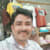 M Waheed Aslam