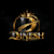 Dinesh.M