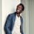 Haddy Sanneh