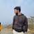 Jay Trivedi