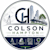 Colson H