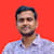 Shuvo Sutar