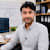 Engr. Babar