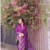 Arfina Rahman