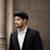 Anirudh T Anil