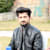 Muqeet
