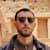 Mourad