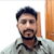 Shahzad Sohail