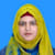 Nabeela A