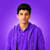 Israr Ahmad