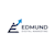 Edmund