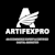 Artifex Pro