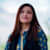 Fozia Hakeem