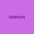 BENSON