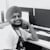 Abter Singh