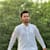 Asad Ali