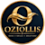 Oziollis 