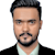 M Sirajuddin