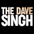 Dave Singh