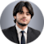 Shah Rahim