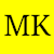 mac khad