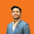 Maruf K