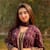 Neham Wajad
