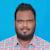GOKUL V